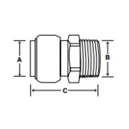 Adapter, 3/8 x 1/2 in, Push x MNPT, Brass - fffgwnnq9r8igojoti76@2x.jpg