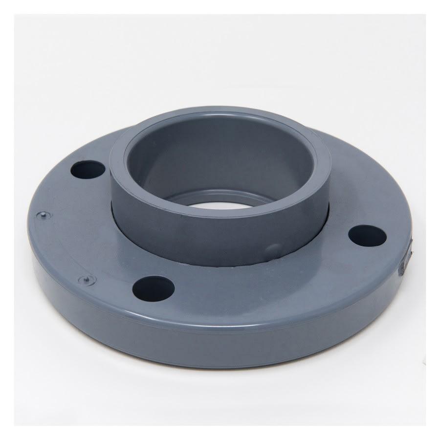 2-Piece Flange, 1-1/2 in, Socket, PVC, SCH 80/XH - fffuqtkmussa7vn2a0ee@2x.jpg