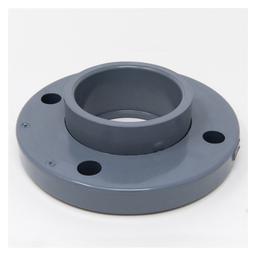 2-Piece Flange, 1-1/2 in, Socket, PVC, SCH 80/XH - fffuqtkmussa7vn2a0ee@2x.jpg