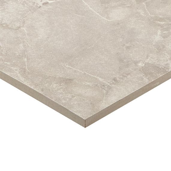 Forgehaus Terra Rectangle 12X24 Matte - ffg4fffg0tsrfh2cvdcx@2x.jpg