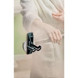 16" x 1-1/4" Grab Bar from the Home Care Collection - ffgvaxppplluu1zykepx@2x.jpg