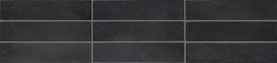 Indoterra Volcanic Ash Rectangle 2X9 Matte - ffhaa87yhwf475ny02x1@2x.jpg