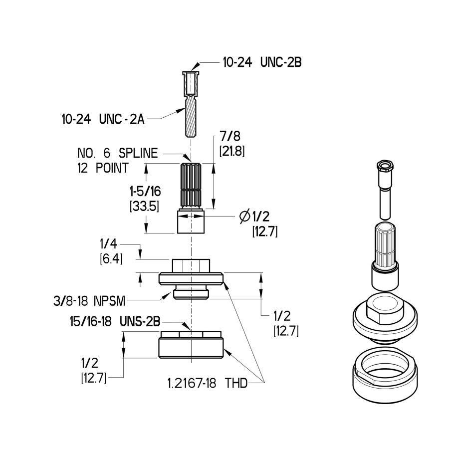 3-Valve Stem Extension Kit - ffhliuqkywtl28mstjmr@2x.jpg