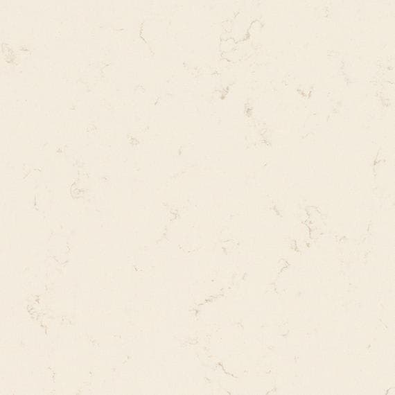 Carrara Roma - ffhm0w9tj2779l6kdrib@2x.jpg