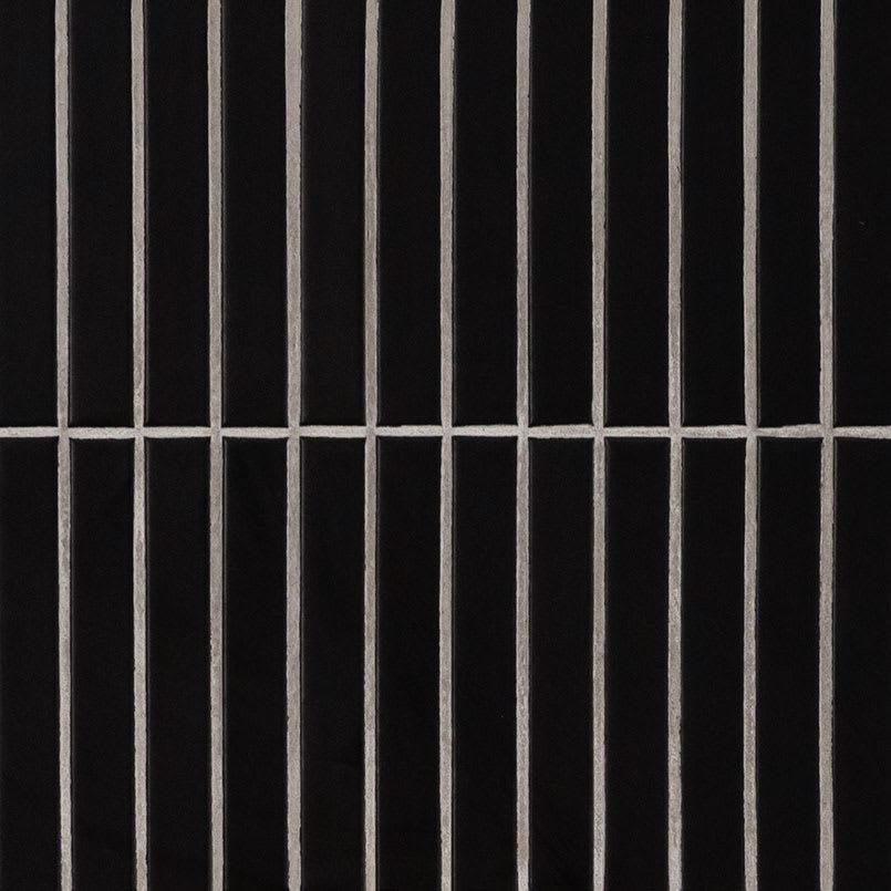 Black Matte Stack Pattern - ffi7f1o8sjqp79ggptfq@2x.jpg