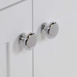 31 in. W x 19 in. D x 34 in. H Single Sink Freestanding Bath Vanity in White with White Cultured Marble Top - ffiaqqnfirrh85mfvo2z@2x.jpg