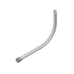 Gas Male Riser, 2 in, Comp x MNPT, Carbon Steel - ffipymhyfzgbdrbb6r8x@2x.jpg