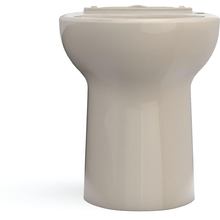 Drake Elongated Universal Height Toilet Bowl Only with CeFiONtect - Less Seat - ffj2mjluqmsuyfjmjl1i@2x.jpg