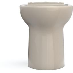 Drake Elongated Universal Height Toilet Bowl Only with CeFiONtect - Less Seat - ffj2mjluqmsuyfjmjl1i@2x.jpg