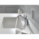 Haywood Widespread Bathroom Faucet - ffjc7jm4p61vsjoi1epp@2x.jpg