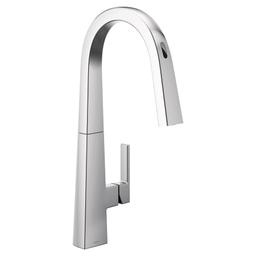 Nio Smart Faucet 1.5 GPM Single Hole Pull Down Kitchen Faucet with Voice Control - ffkqnzviatkdavy87vur@2x.jpg