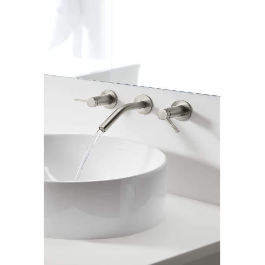 Vox 16-1/2" Vessel Sink with Overflow - ffkzzwlv2bwak4lrvwon@2x.jpg