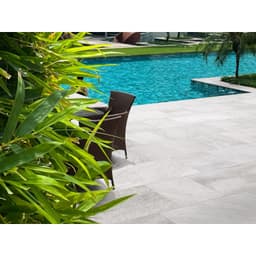 XTRAPLUS OTANI SILVER 23X47 Limited Availability - ffl2yof3oqydhjtd1enk@2x.jpg