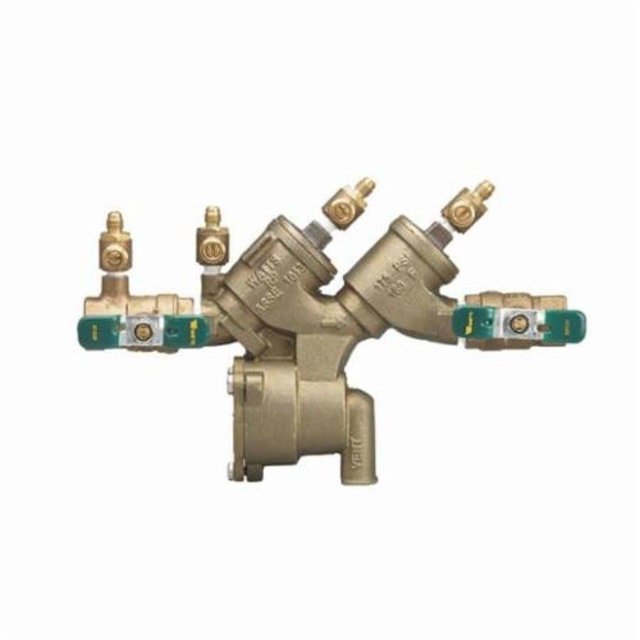 LF919 Reduced Pressure Backflow Preventer, 1/2 in, FNPT, Bronze - ffmjvpbofw0xib3kobvw@2x.jpg
