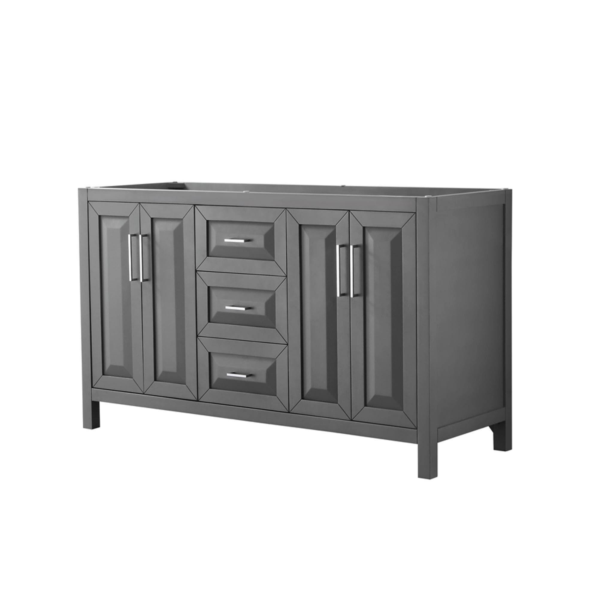 Daria Double Bathroom Vanity - 59W x 35H x 21.5D - ffmpw25eybal5jigxzxo@2x.jpg