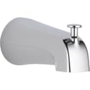 5-1/4" Diverter Wall Mounted Tub Spout - ffp6ukjozxocgxokcqet@2x.jpg