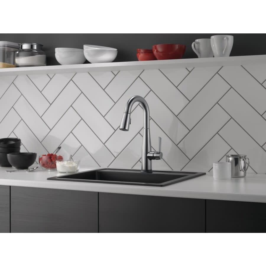 Essa Pull-Down Bar/Prep Faucet with On/Off Touch Activation and Magnetic Docking Spray Head - Includes Lifetime Warranty (5 Year on Electronic Parts) - ffpmrfzqiedvkgho2ivn@2x.jpg