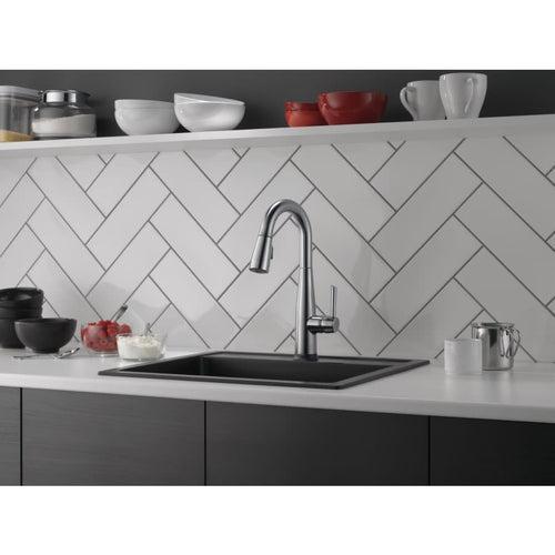 Essa Pull-Down Bar/Prep Faucet with On/Off Touch Activation and Magnetic Docking Spray Head - Includes Lifetime Warranty (5 Year on Electronic Parts) - ffpmrfzqiedvkgho2ivn_x500.jpg