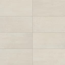 Theoretical Evolved Candid Cream Rectangle 12X24 Textured - ffpvrb046rzpemeb3brx@2x.jpg