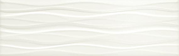 Visual Impressions White Rectangle, Quadrangle 8X24 Matte - ffqbwz4ttfiao6q3k0wj@2x.jpg