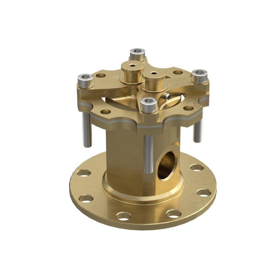 Rough Valve, 1/2 in FNPT Inlet - ffrav1gtqsz38unc3nk1@2x.jpg