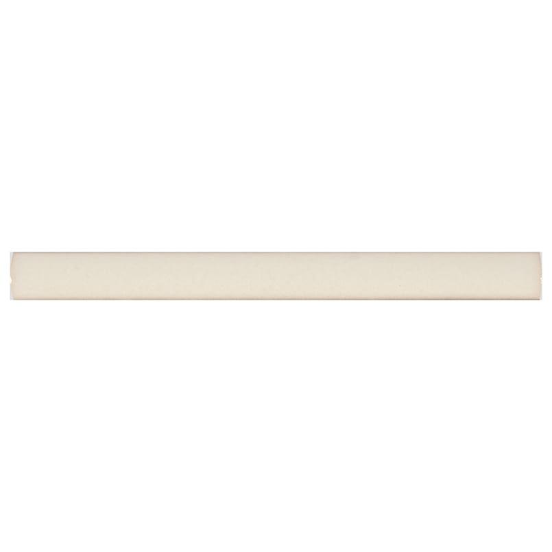 Antique White Quarter Round 5/ Molding® - ffrbuob4ma96mnyltkik_800x500@2x.jpg