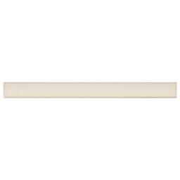 Antique White Quarter Round 5/ Molding® - ffrbuob4ma96mnyltkik_800x500@2x.jpg