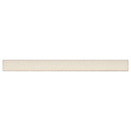 Antique White Quarter Round 5/ Molding® - ffrbuob4ma96mnyltkik_x500.jpg