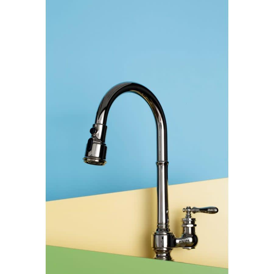 Artifacts 1.5 GPM Single Hole Pull Down Kitchen Faucet - ffrwwrs4n13ydtjqeppr@2x.jpg
