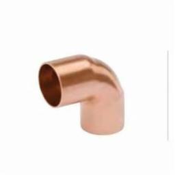 90 deg Elbow, 5 in, C, Copper - ffrxqcqt36k8bstssr7o@2x.jpg