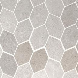 Lilly Pad Mosaic Honed - ffsmdksjwzrlkk15rqmg@2x.jpg