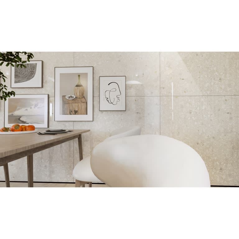 PERENNE SLIM FLOUR PL 47X47 - ffurspswee30vhwo3kbi@2x.jpg