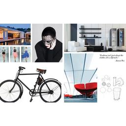 Jason Wu Thermostatic Valve Trim Only with Integrated Volume Control - Less Rough In - ffwb8tmsewkhnmmfgudh_x500.jpg