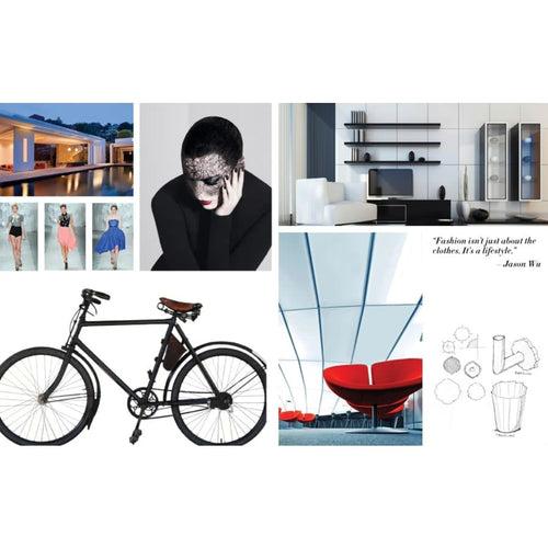 Jason Wu Thermostatic Valve Trim Only with Integrated Volume Control - Less Rough In - ffwb8tmsewkhnmmfgudh_x500.jpg
