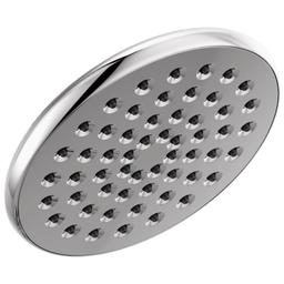 Universal Showering Components 1.75 GPM Single Function Rain Shower Head with Touch-Clean Technology - ffwcnkpgr6q9gyzr3fl5@2x.jpg