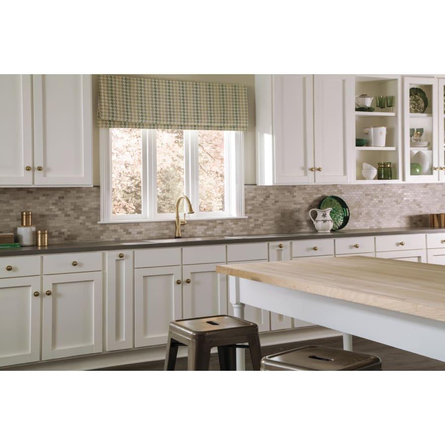 Cassidy Pull-Down Kitchen Faucet with On/Off Touch Activation and Magnetic Docking Spray Head and ShieldSpray - Includes Lifetime Warranty - ffwvnlqiffpufzey4orq@2x.jpg