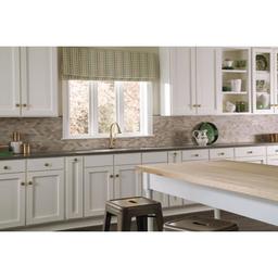 Cassidy Pull-Down Kitchen Faucet with On/Off Touch Activation and Magnetic Docking Spray Head and ShieldSpray - Includes Lifetime Warranty - ffwvnlqiffpufzey4orq@2x.jpg