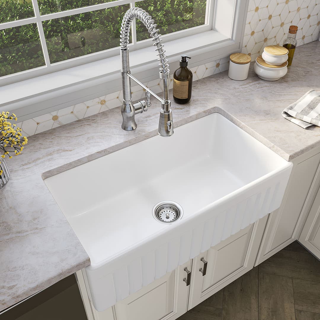 Fireclay Farmhouse White Single Bowl-3318 - ffx6odueaxhgvmsnypbd@2x.jpg