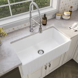 Fireclay Farmhouse White Single Bowl-3318 - ffx6odueaxhgvmsnypbd@2x.jpg