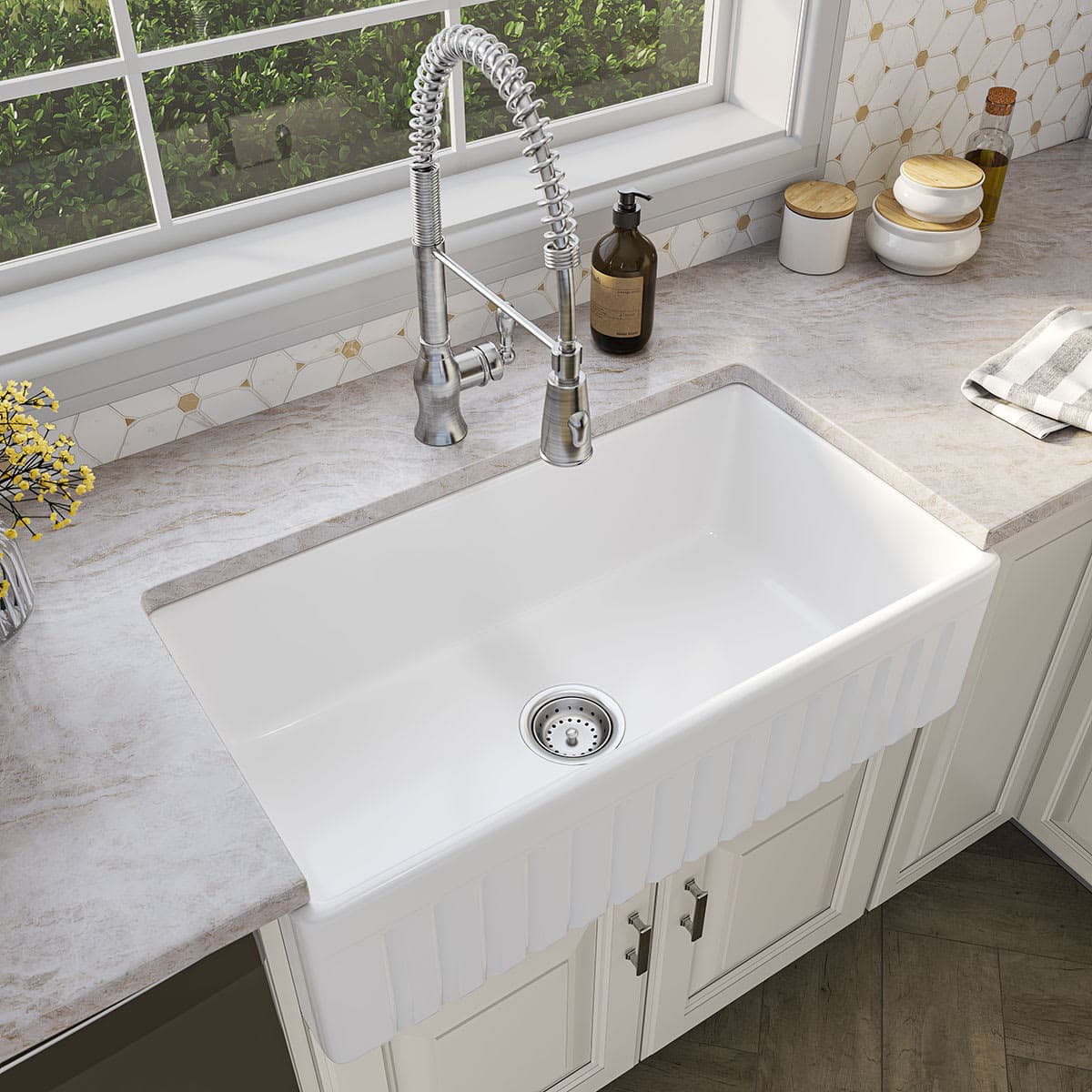 Fireclay Farmhouse White Single Bowl-3318 - ffx6odueaxhgvmsnypbd@2x.jpg