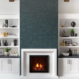 NAGARA GRAY GL STK 0204/1111 - ffxpjakkyx87cv2vdetk@2x.jpg