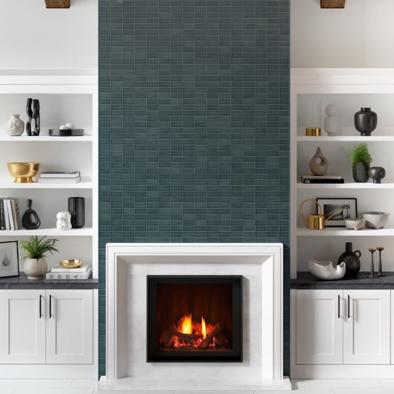 NAGARA GRAY GL STK 0204/1111 - ffxpjakkyx87cv2vdetk@2x.jpg
