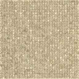 GRAVITY ALUMINIUM CUBIC GOLD (Make to order) - ffxzznkbg2te6lcei2nr@2x.jpg