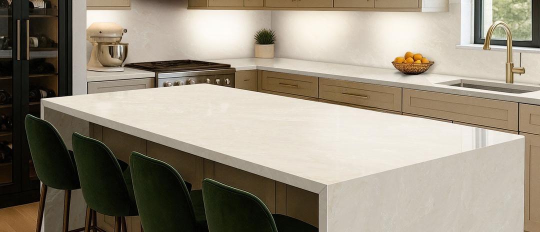 AuraTaj - fg016tcuvxz5ax1sa6ad@2x.jpg