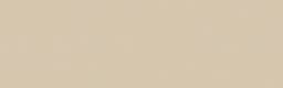 Vanilla Sugar - fg0heqtqzlz8hvbluhy1@2x.jpg