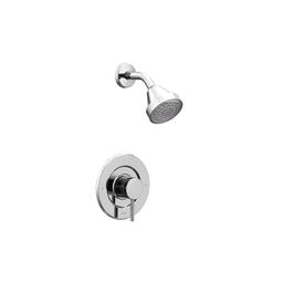 Align™ Pressure Balanced Shower Trim, ADA, Polished Chrome - fg0uysondumulmsbiw1l@2x.jpg