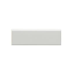 CATCH GRAY GL SBN 2X6 - fg3djttsuglqea6pbqzb@2x.jpg