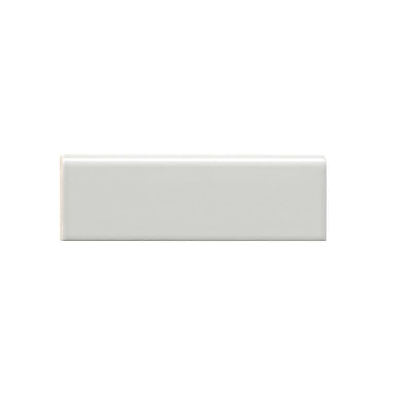 CATCH GRAY GL SBN 2X6