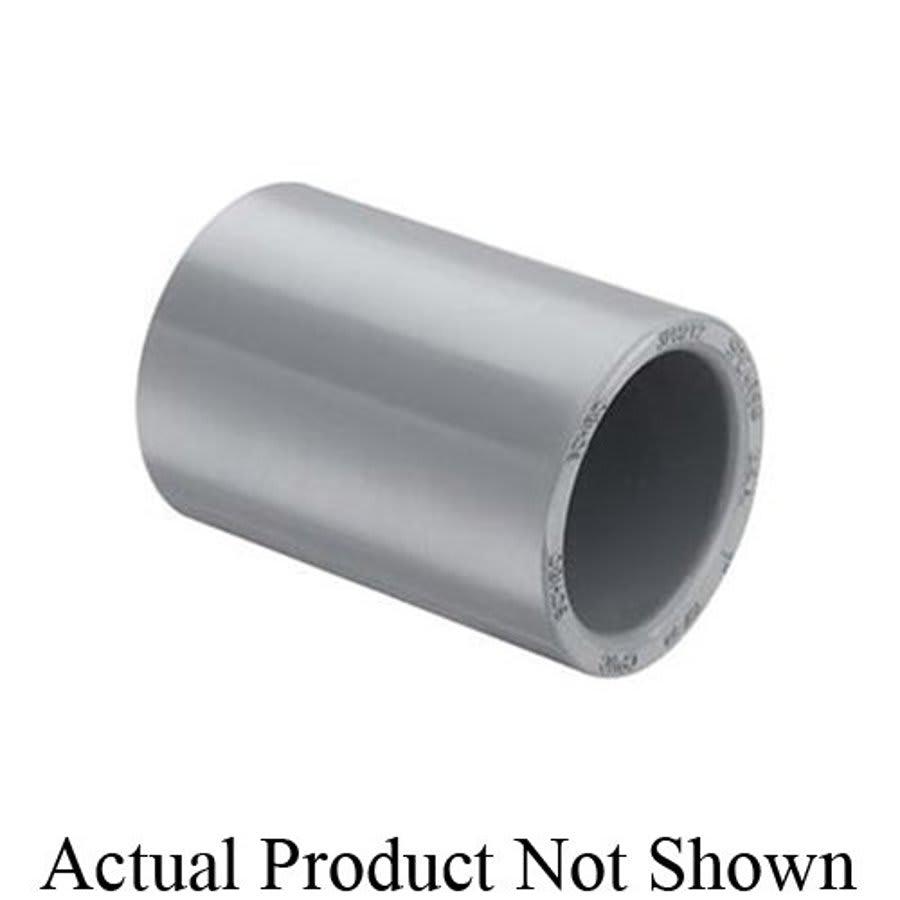 Coupling, 1/2 in, Socket, SCH 80/XH, CPVC - fg4gkdq2qzfnnzqr5byc@2x.jpg