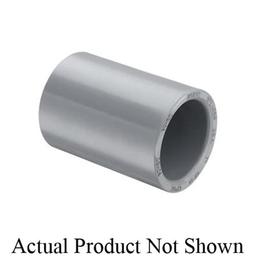 Coupling, 1/2 in, Socket, SCH 80/XH, CPVC - fg4gkdq2qzfnnzqr5byc@2x.jpg